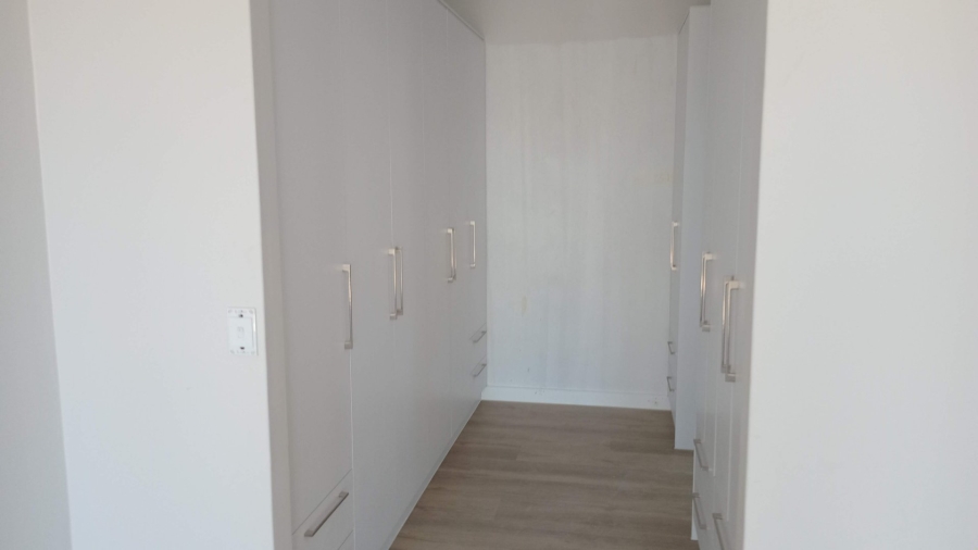 4 Bedroom Property for Sale in Sandown Western Cape